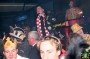 Thumbs/tn_Pyamaparty 056.jpg